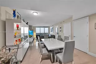 1800 S Ocean Dr, Hallandale Beach, FL 33009 - Photo 15