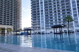 1800 S Ocean Dr, Hallandale Beach, FL 33009 - Photo 29