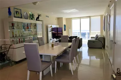 1800 S Ocean Drive #3908, Hallandale Beach, FL 33009 - Photo 13