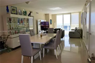 1800 S Ocean Dr, Hallandale Beach, FL 33009 - Photo 13