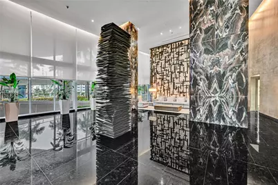 1800 S Ocean Dr #3908, Hallandale Beach, FL 33009 - Photo 1