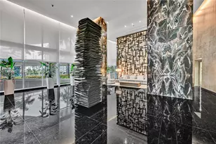 1800 S Ocean Dr, Hallandale Beach, FL 33009 - Photo 1