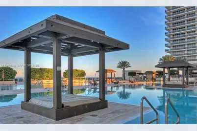 1800 S Ocean Dr #3908, Hallandale Beach, FL 33009 - Photo 33