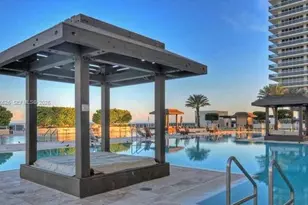 1800 S Ocean Dr, Hallandale Beach, FL 33009 - Photo 33