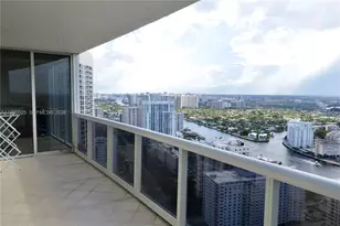 1800 S Ocean Dr, Hallandale Beach, FL 33009 - Photo 3