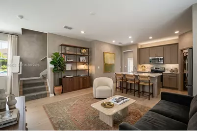 6349 Blissful Street, Clermont, FL 34714 - Photo 3