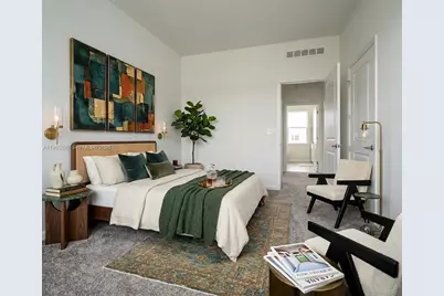 6349 Blissful Street, Clermont, FL 34714 - Photo 7