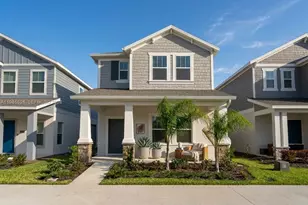 6349 Blissful St, Clermont, FL 34714 - Photo 1