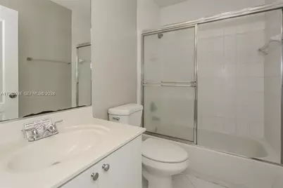 15867 SW 68th Ter, Miami, FL 33193 - Photo 11