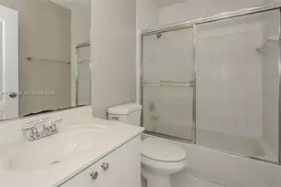 15867 SW 68th Terrace, Miami, FL 33193 - Photo 11