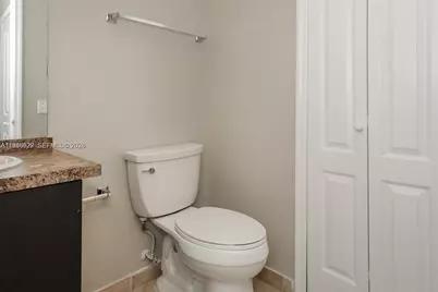 15867 SW 68th Ter, Miami, FL 33193 - Photo 13