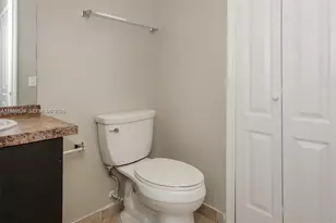 15867 SW 68th Terrace, Miami, FL 33193 - Photo 13