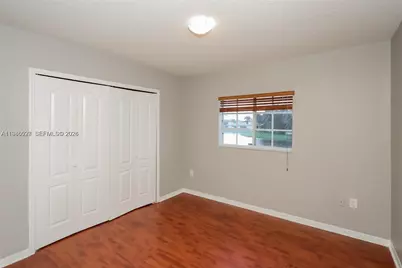 15867 SW 68th Ter, Miami, FL 33193 - Photo 9