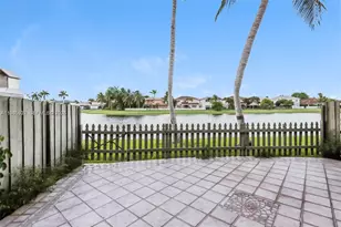 15867 SW 68th Terrace, Miami, FL 33193 - Photo 15