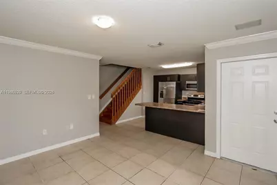 15867 SW 68th Ter, Miami, FL 33193 - Photo 5