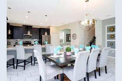 1568 Maidstone Ct, Other City - In The State Of Florida, FL 33896 - Photo 19