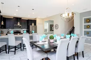 1568 Maidstone Ct, Other City - In The State Of Florida, FL 33896 - Photo 19