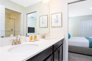 1568 Maidstone Ct, Other City - In The State Of Florida, FL 33896 - Photo 37