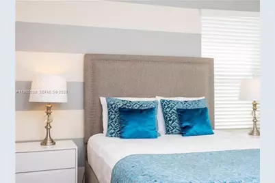 1568 Maidstone Ct, Other City - In The State Of Florida, FL 33896 - Photo 35