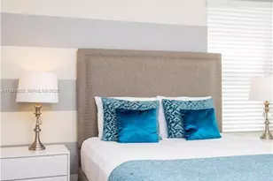 1568 Maidstone Ct, Other City - In The State Of Florida, FL 33896 - Photo 35