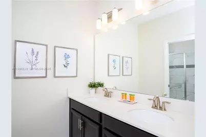 1568 Maidstone Ct, Other City - In The State Of Florida, FL 33896 - Photo 11