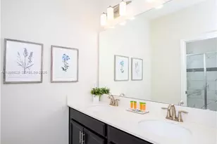 1568 Maidstone Ct, Other City - In The State Of Florida, FL 33896 - Photo 11