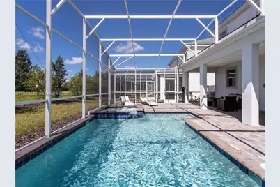 1568 Maidstone Ct, Other City - In The State Of Florida, FL 33896 - Photo 57