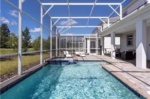 1568 Maidstone Ct, Other City - In The State Of Florida, FL 33896 - Photo 57