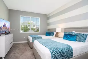 1568 Maidstone Ct, Other City - In The State Of Florida, FL 33896 - Photo 7