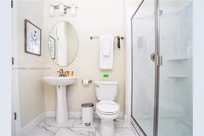 1568 Maidstone Ct, Other City - In The State Of Florida, FL 33896 - Photo 25