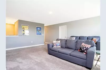 1568 Maidstone Ct, Other City - In The State Of Florida, FL 33896 - Photo 27