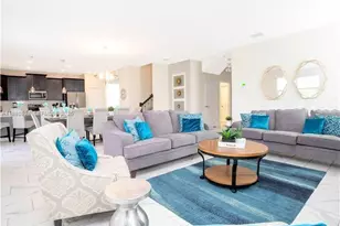 1568 Maidstone Ct, Other City - In The State Of Florida, FL 33896 - Photo 17