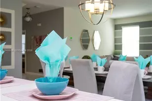 1568 Maidstone Ct, Other City - In The State Of Florida, FL 33896 - Photo 23