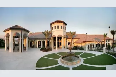 1568 Maidstone Ct, Other City - In The State Of Florida, FL 33896 - Photo 65