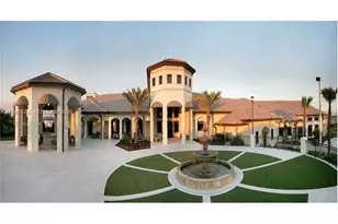 1568 Maidstone Ct, Other City - In The State Of Florida, FL 33896 - Photo 65