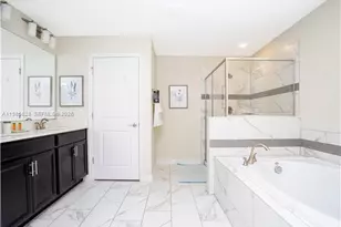 1568 Maidstone Ct, Other City - In The State Of Florida, FL 33896 - Photo 47