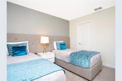 1568 Maidstone Ct, Other City - In The State Of Florida, FL 33896 - Photo 39