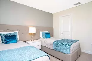 1568 Maidstone Ct, Other City - In The State Of Florida, FL 33896 - Photo 39