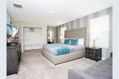 1568 Maidstone Ct, Other City - In The State Of Florida, FL 33896 - Photo 43