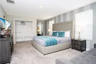 1568 Maidstone Ct, Other City - In The State Of Florida, FL 33896 - Photo 43