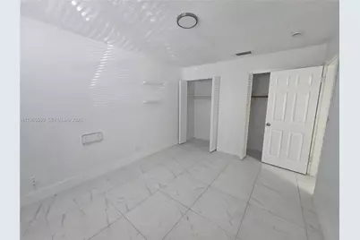 5307 NW 23rd St #176, Lauderhill, FL 33313 - Photo 9