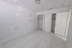 5307 NW 23rd St, Lauderhill, FL 33313 - Photo 9