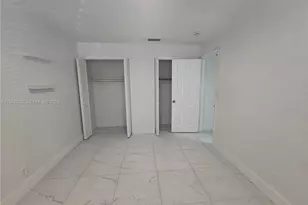 5307 NW 23rd St, Lauderhill, FL 33313 - Photo 7