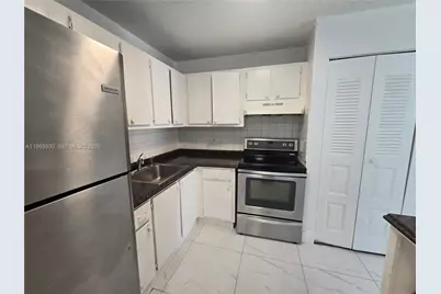 5307 NW 23rd St #176, Lauderhill, FL 33313 - Photo 3