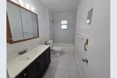 5307 NW 23rd St #176, Lauderhill, FL 33313 - Photo 11