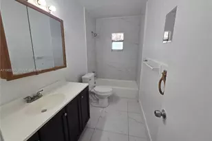 5307 NW 23rd St, Lauderhill, FL 33313 - Photo 11