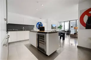 88 SW 7th St, Miami, FL 33130 - Photo 9