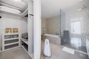 88 SW 7th St, Miami, FL 33130 - Photo 25