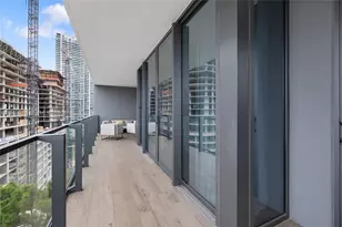 88 SW 7th St, Miami, FL 33130 - Photo 35