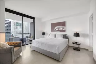 88 SW 7th St, Miami, FL 33130 - Photo 27